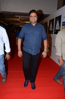 Cine Maa Awards 2016 Red Carpet